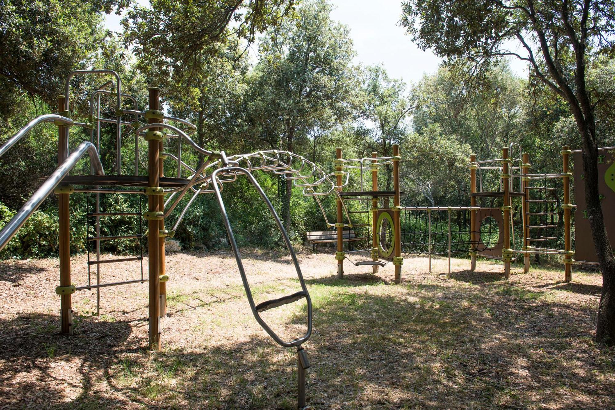 Agriturismo Masseria Aprile Локоротондо Екстериор снимка